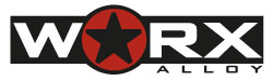 WORX