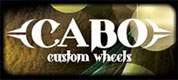 CABO