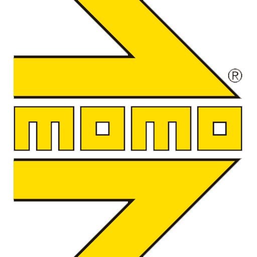MOMO                                              