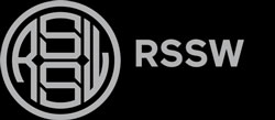 RSSW                                              