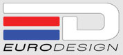 EURO DESIGN                                       